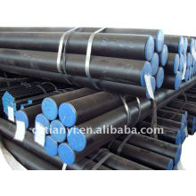 JIS G3454 din 2448 seamless steel pipe